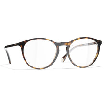 Lunettes de Vue CHANEL 3413 C714