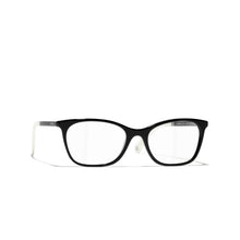 Prescription Glasses CHANEL 3414 1656