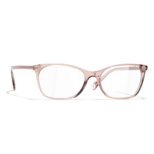 CHANEL 3414 1709 Prescription Glasses
