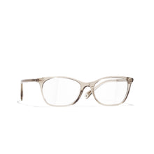 CHANEL 3414 1723 Prescription Glasses