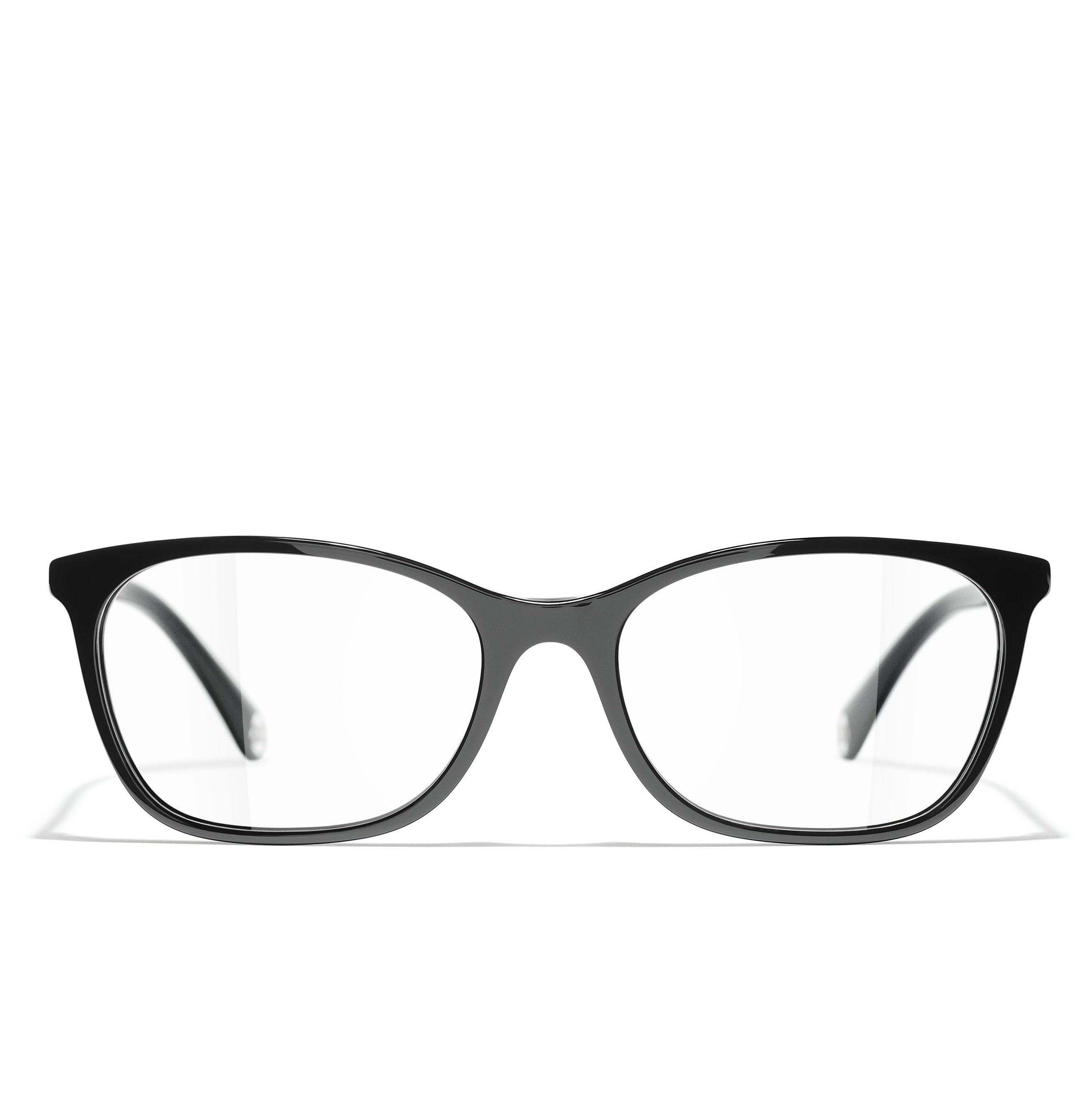 Gafas Graduadas CHANEL 3414 C501