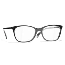 CHANEL 3414 C501 Prescription Glasses