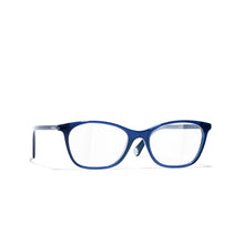 CHANEL 3414 C503 Prescription Glasses
