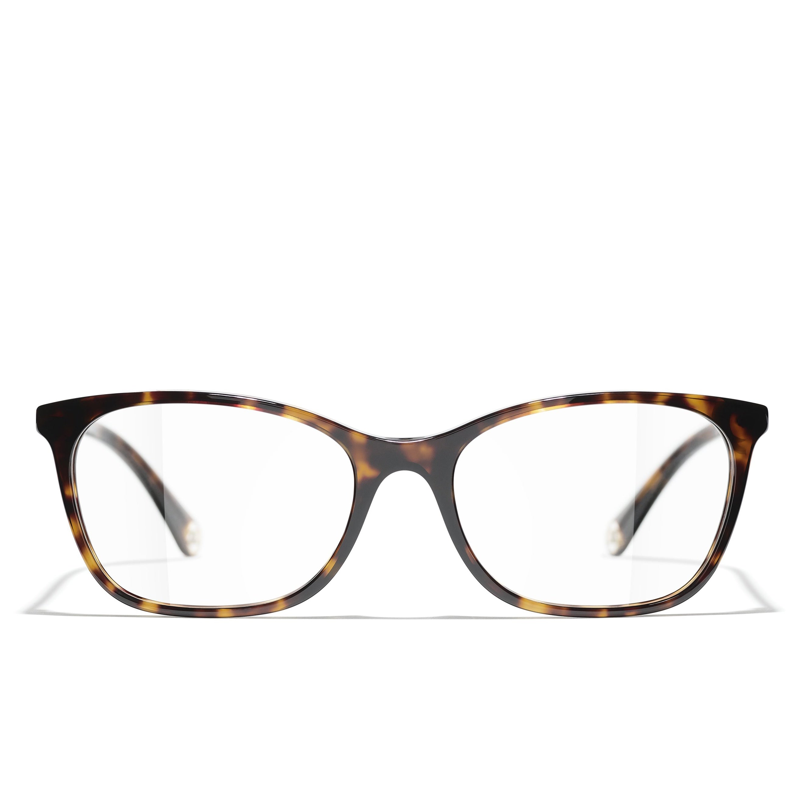 Gafas Graduadas CHANEL 3414 C714