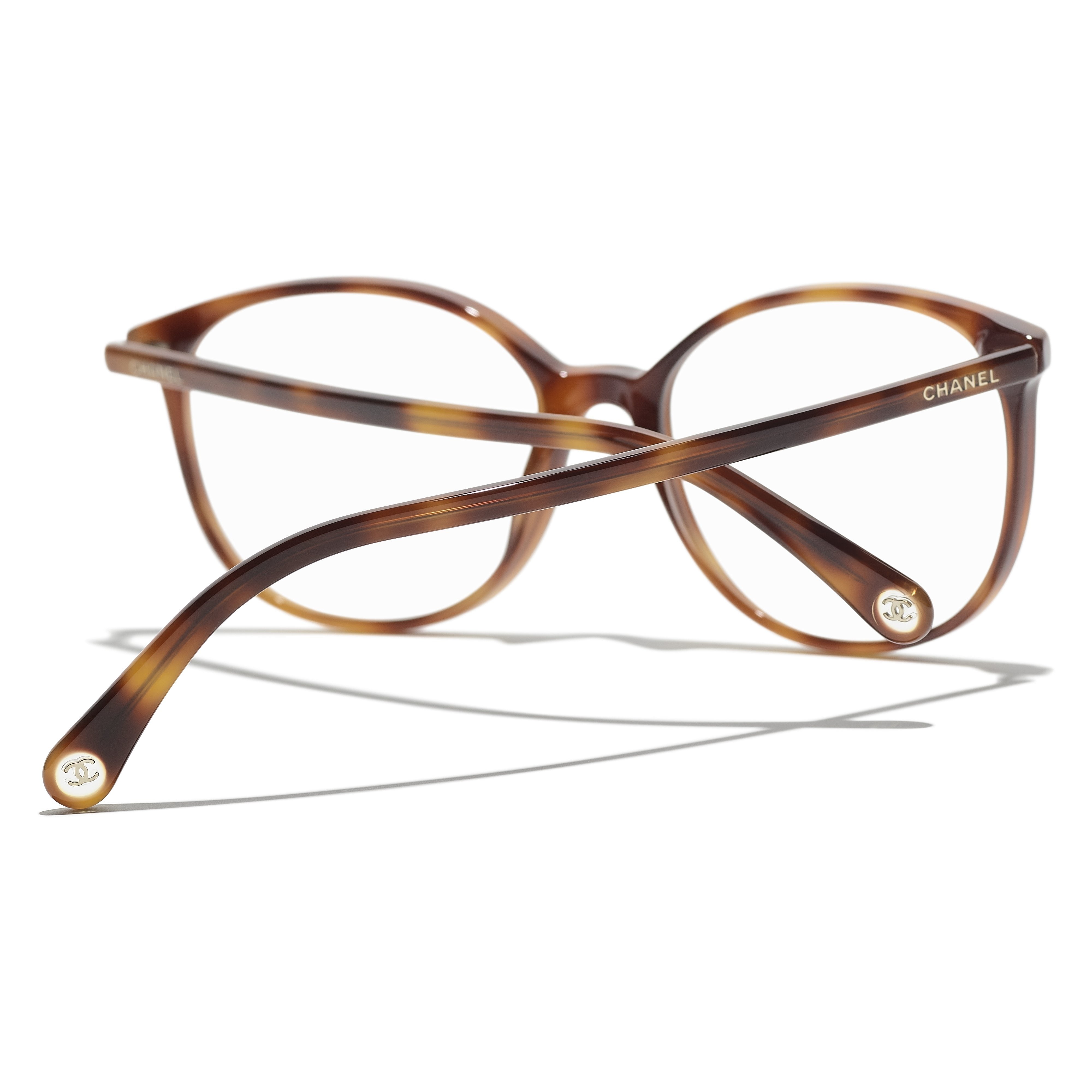 Gafas Graduadas CHANEL 3432 1295