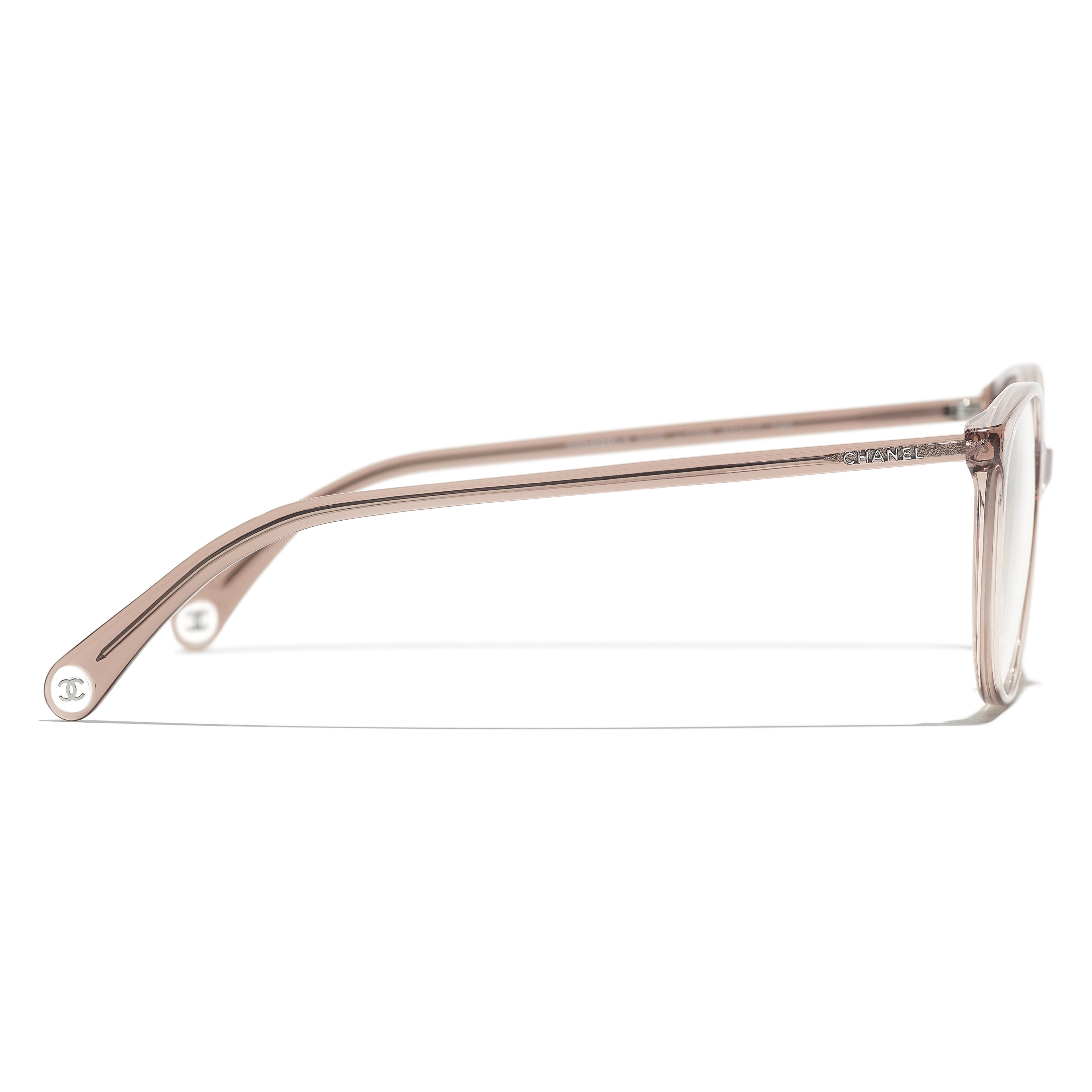 Gafas Graduadas CHANEL 3432 1709 - Vista 2