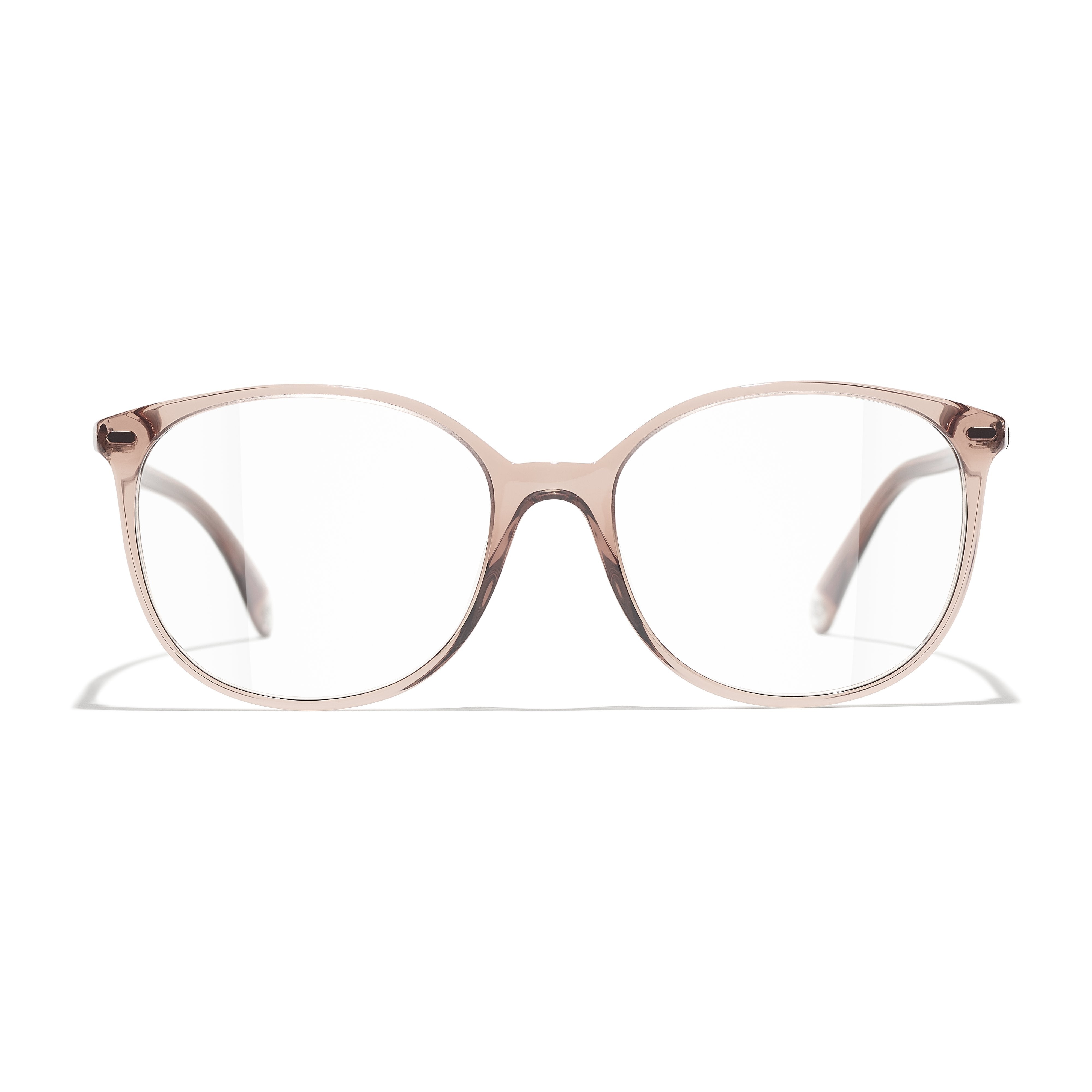 Gafas Graduadas CHANEL 3432 1709 - Vista 3