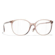 Lunettes de Vue CHANEL 3432 1709