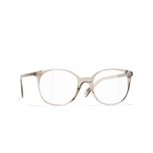 Lunettes de Vue CHANEL 3432 1723