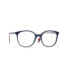 Lunettes de Vue CHANEL 3432 1768