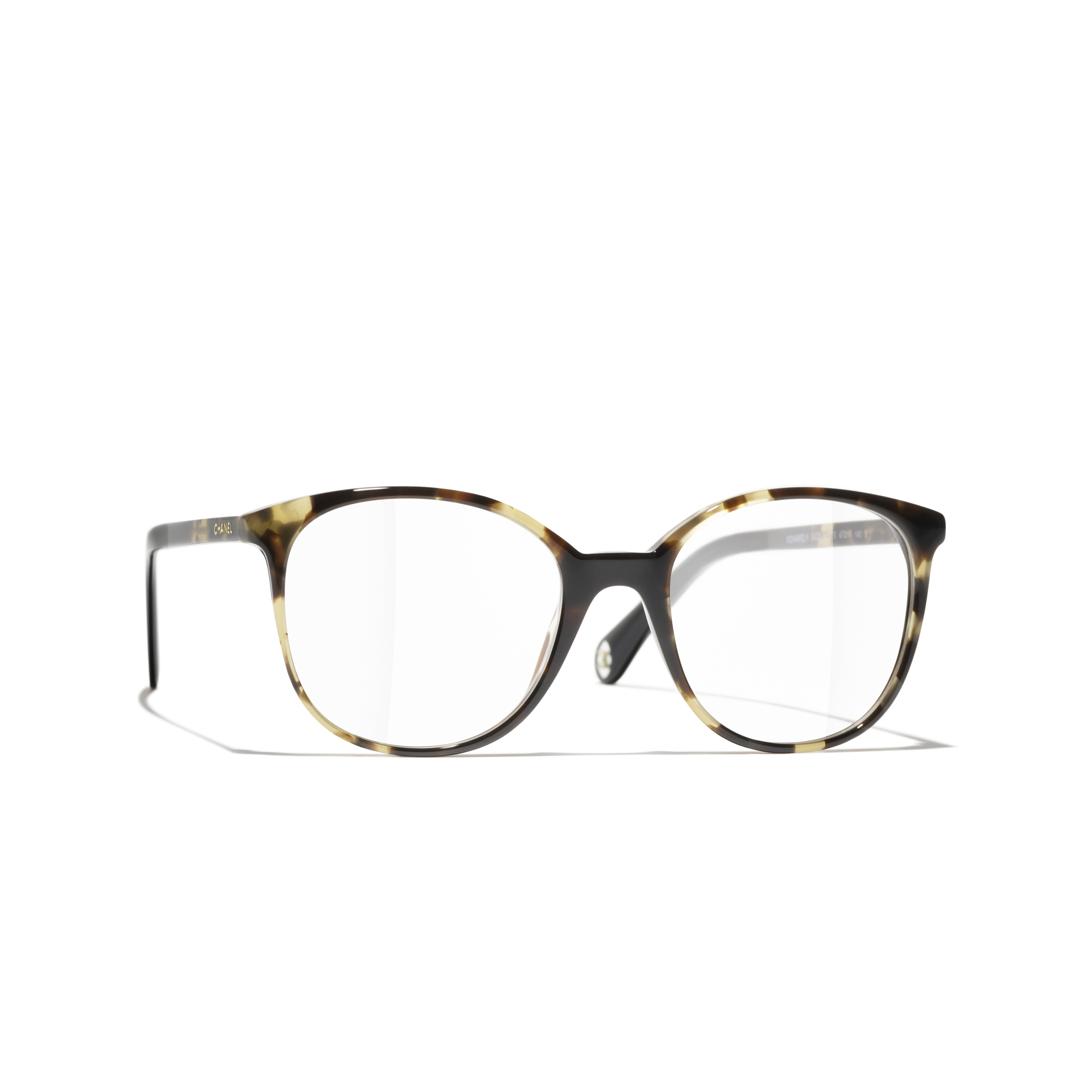 Gafas Graduadas CHANEL 3432 1770