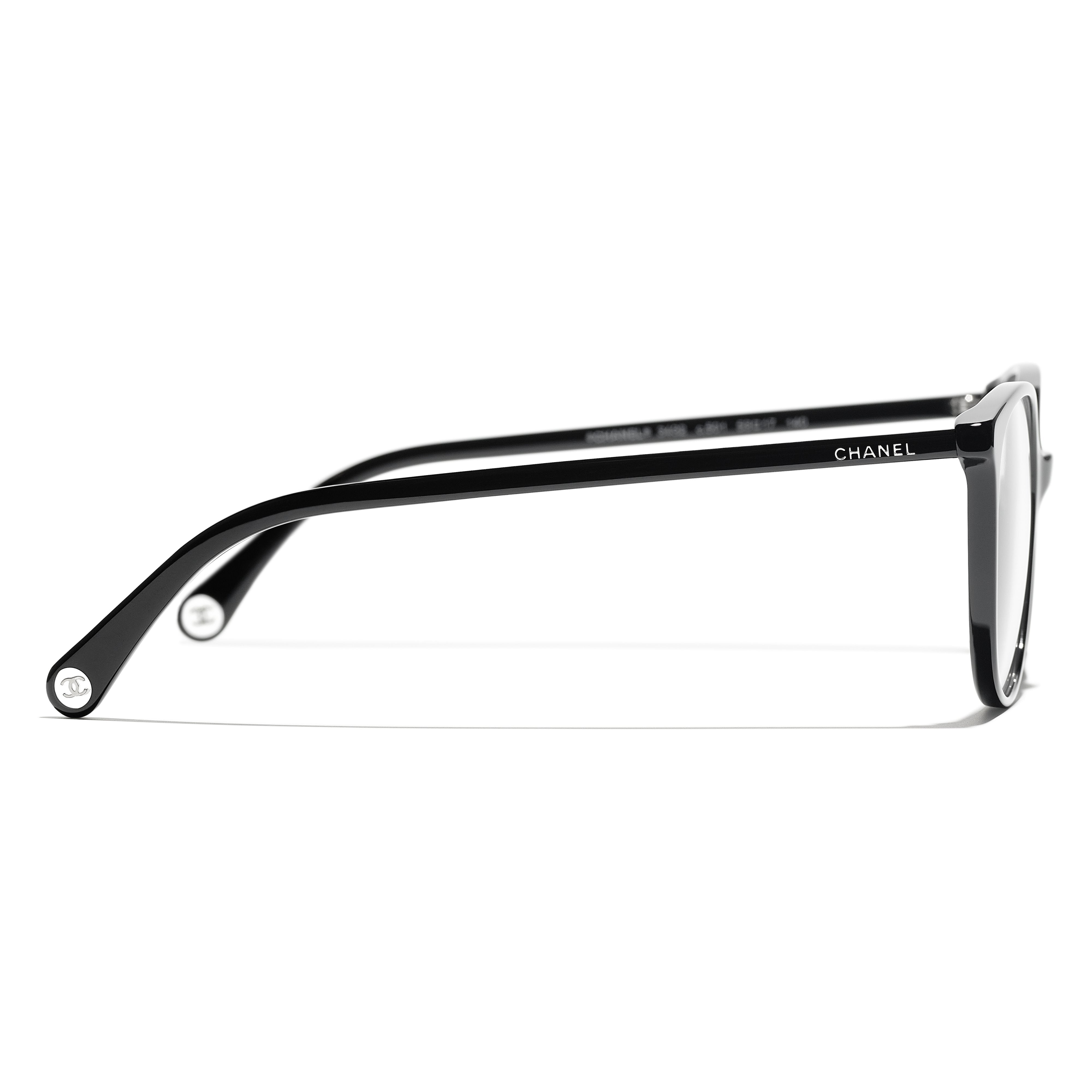 Gafas Graduadas CHANEL 3432 C501