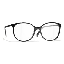 Lunettes de Vue CHANEL 3432 C501