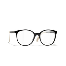 Lunettes de Vue CHANEL 3432 C534