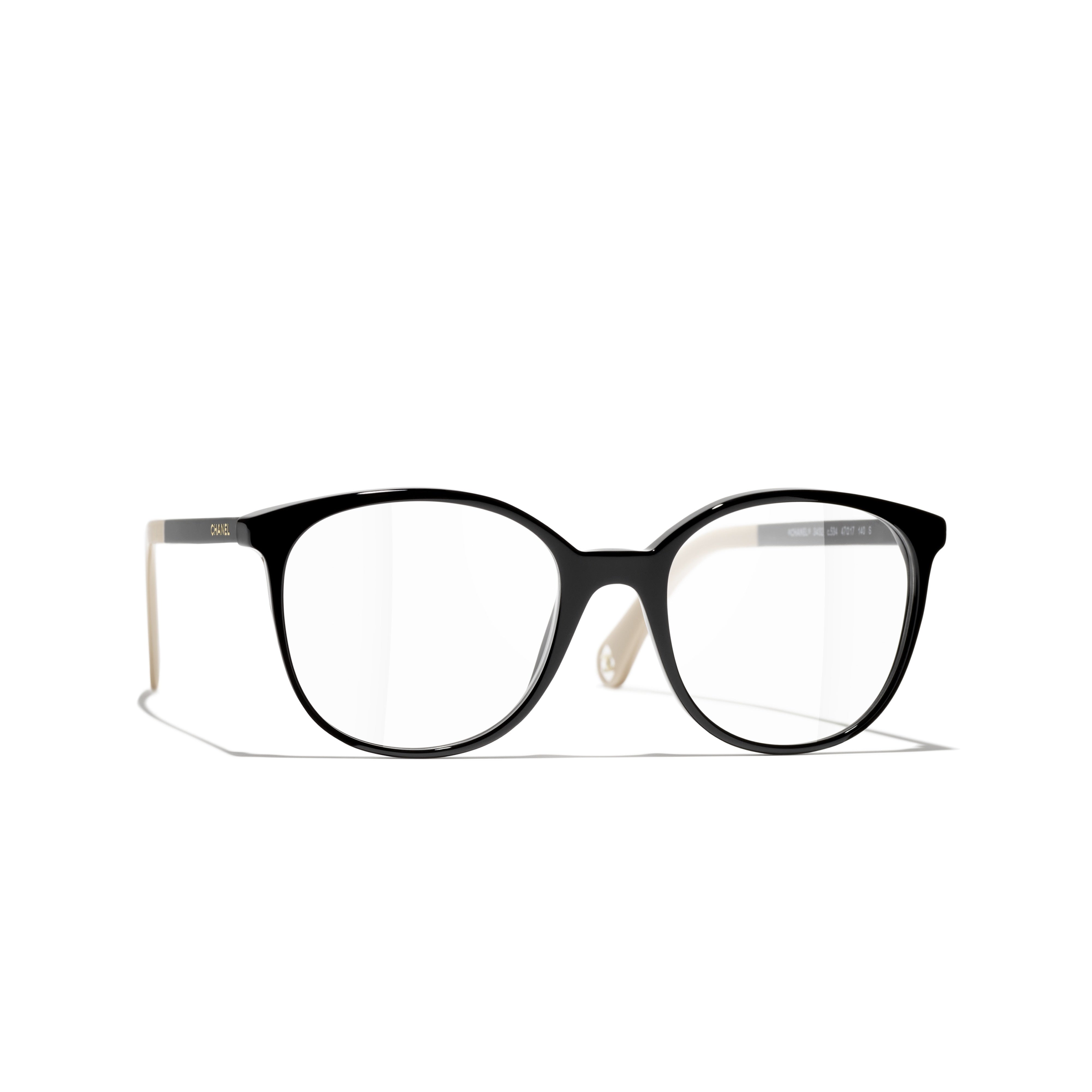 Gafas Graduadas CHANEL 3432 C534