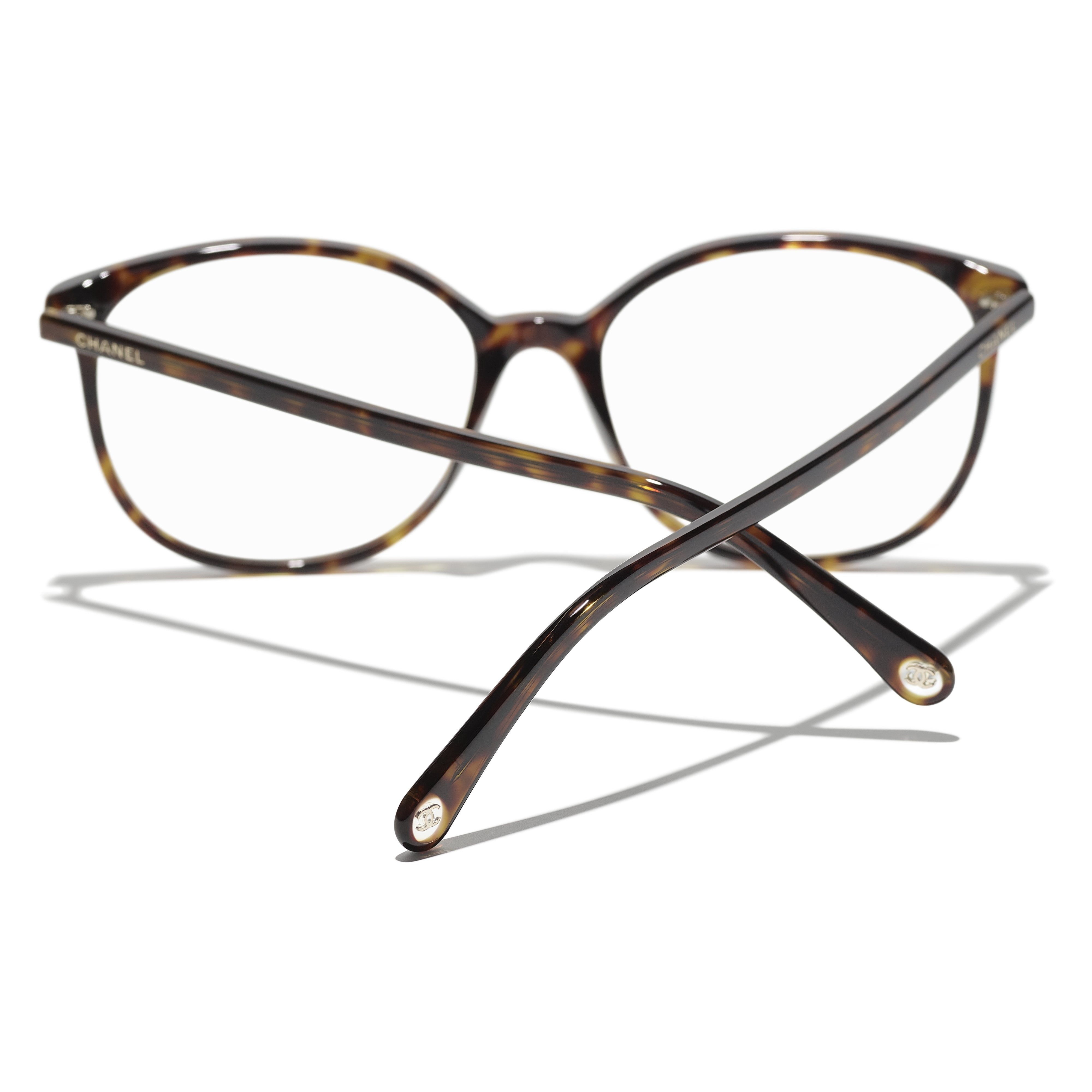 Gafas Graduadas CHANEL 3432 C714