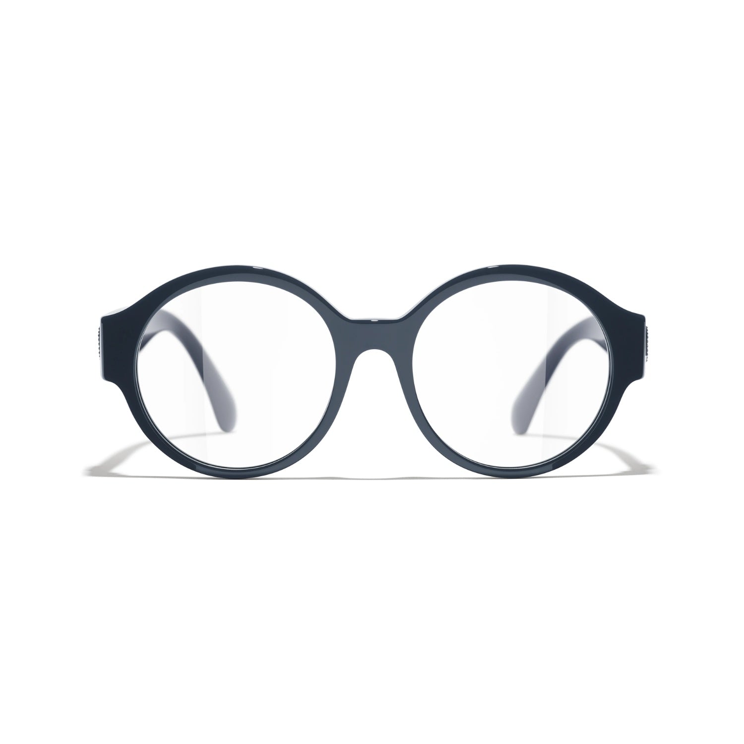 Gafas Graduadas CHANEL 3437 1462 50 18 140 - Vista 3