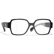 Gafas Graduadas CHANEL 3438 1404