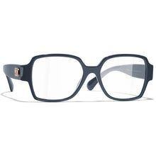 Gafas Graduadas CHANEL 3438 1725 52 18 140
