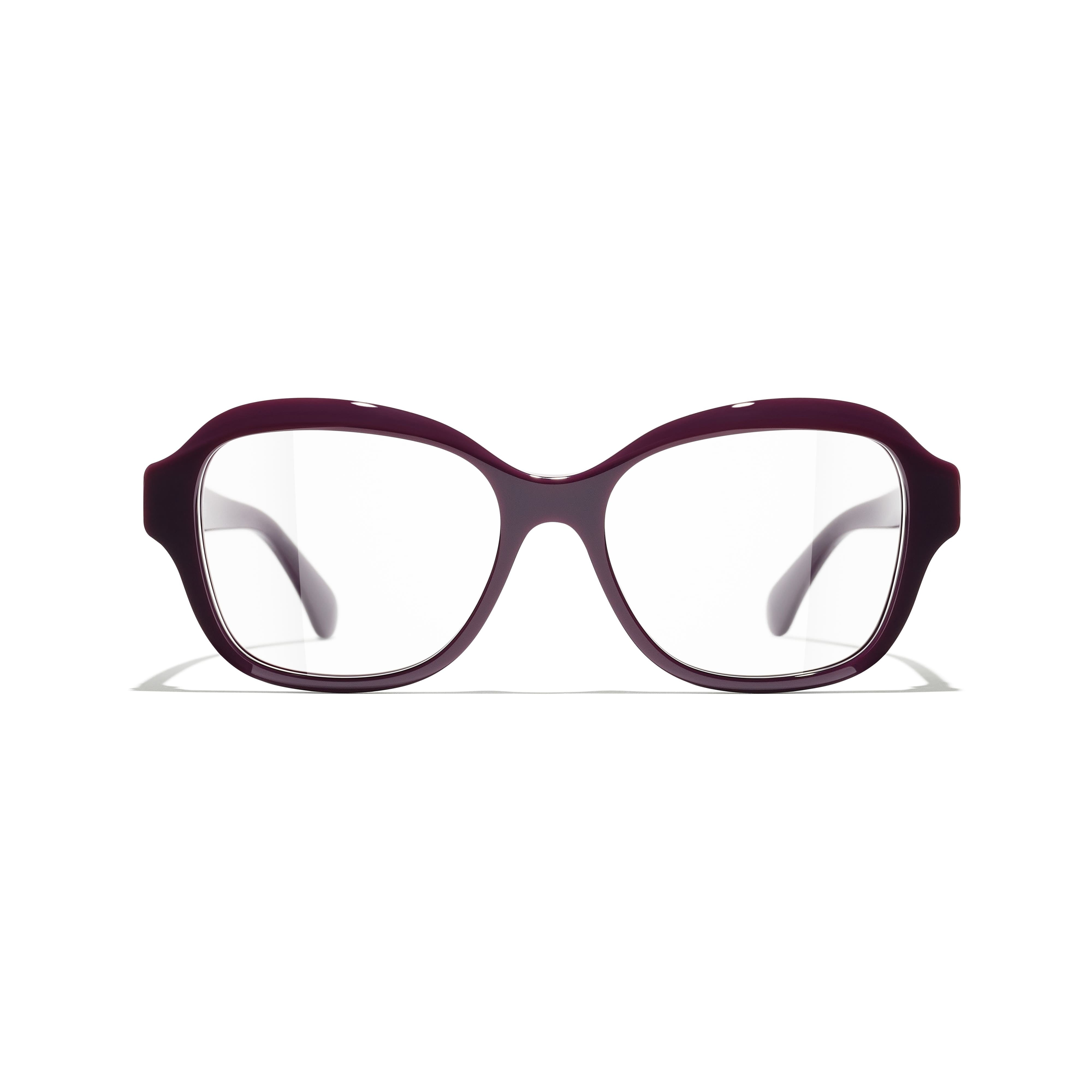Gafas Graduadas CHANEL 3439H 1068 52 16 140