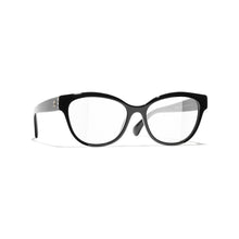 Korrektionsbrillen CHANEL 3440H C622