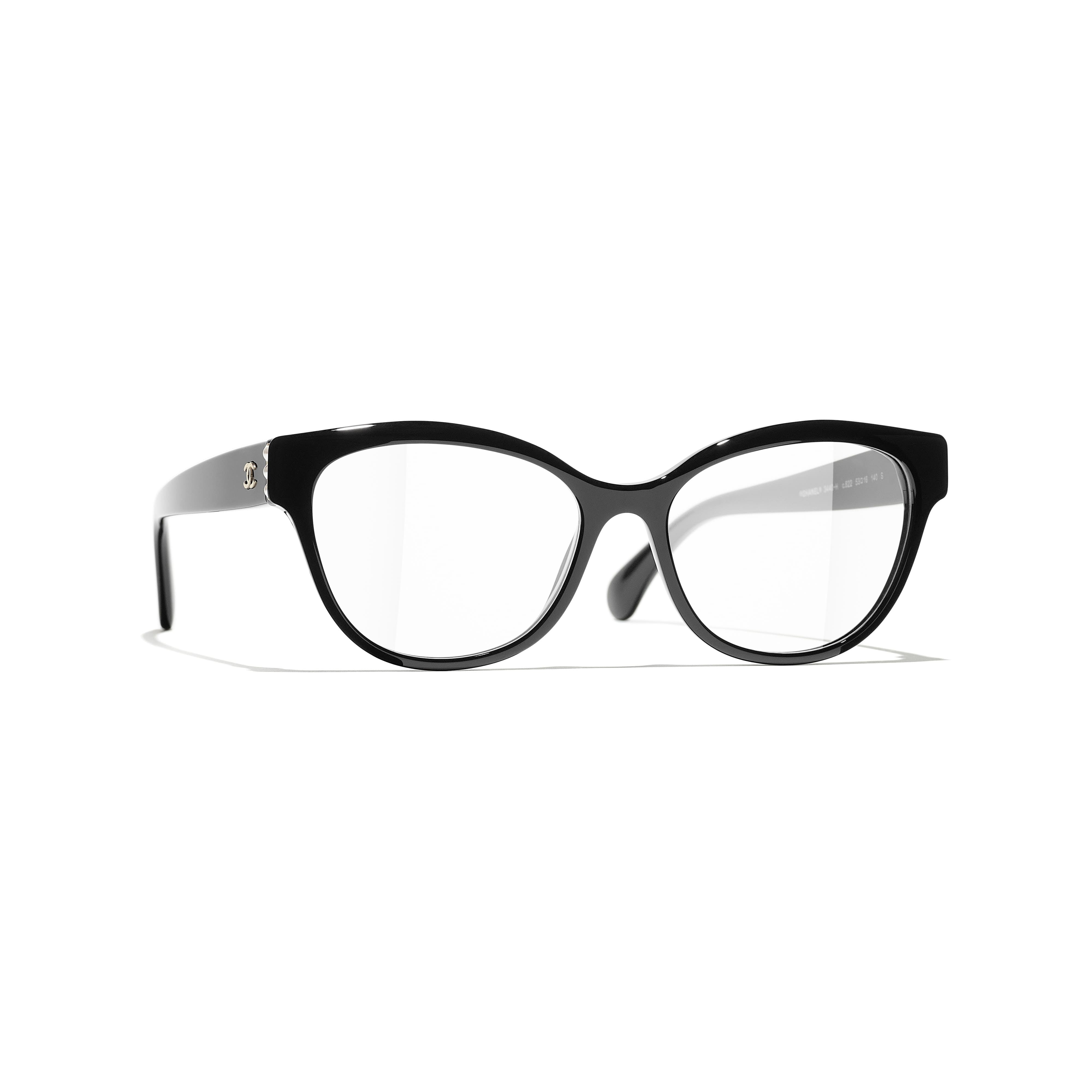 Gafas Graduadas CHANEL 3440H C622
