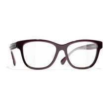CHANEL 3443 1461 51 16 140 Prescription Glasses