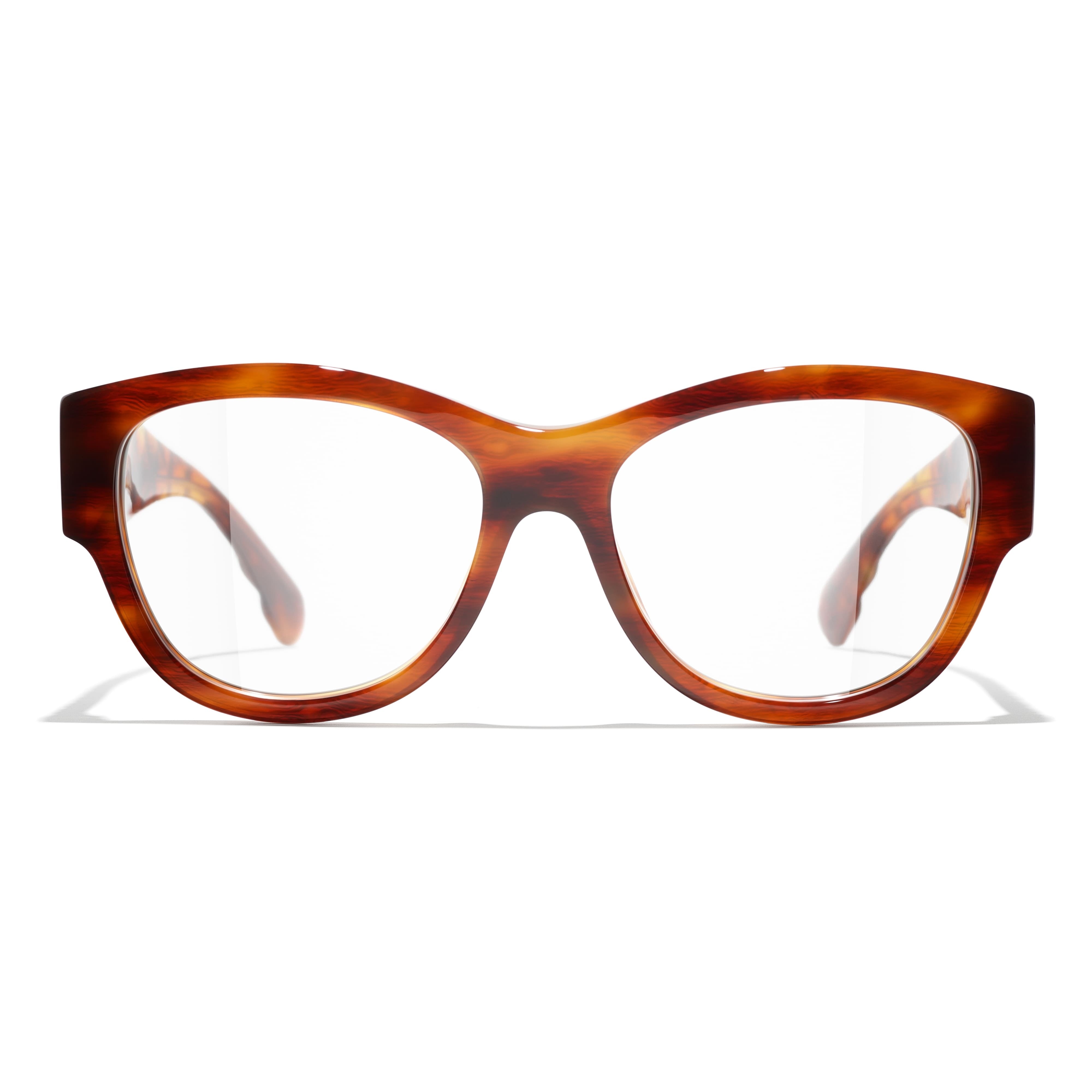 Gafas Graduadas CHANEL 3445 1077