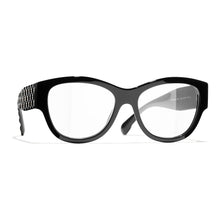 Gafas Graduadas CHANEL 3445 C622 54 17 140