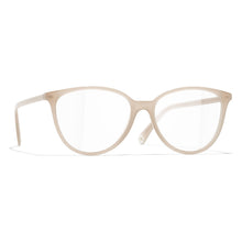 Gafas Graduadas CHANEL 3446 1719