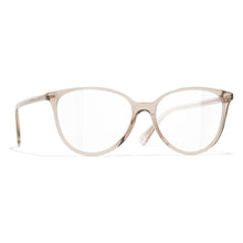 Gafas Graduadas CHANEL 3446 1723