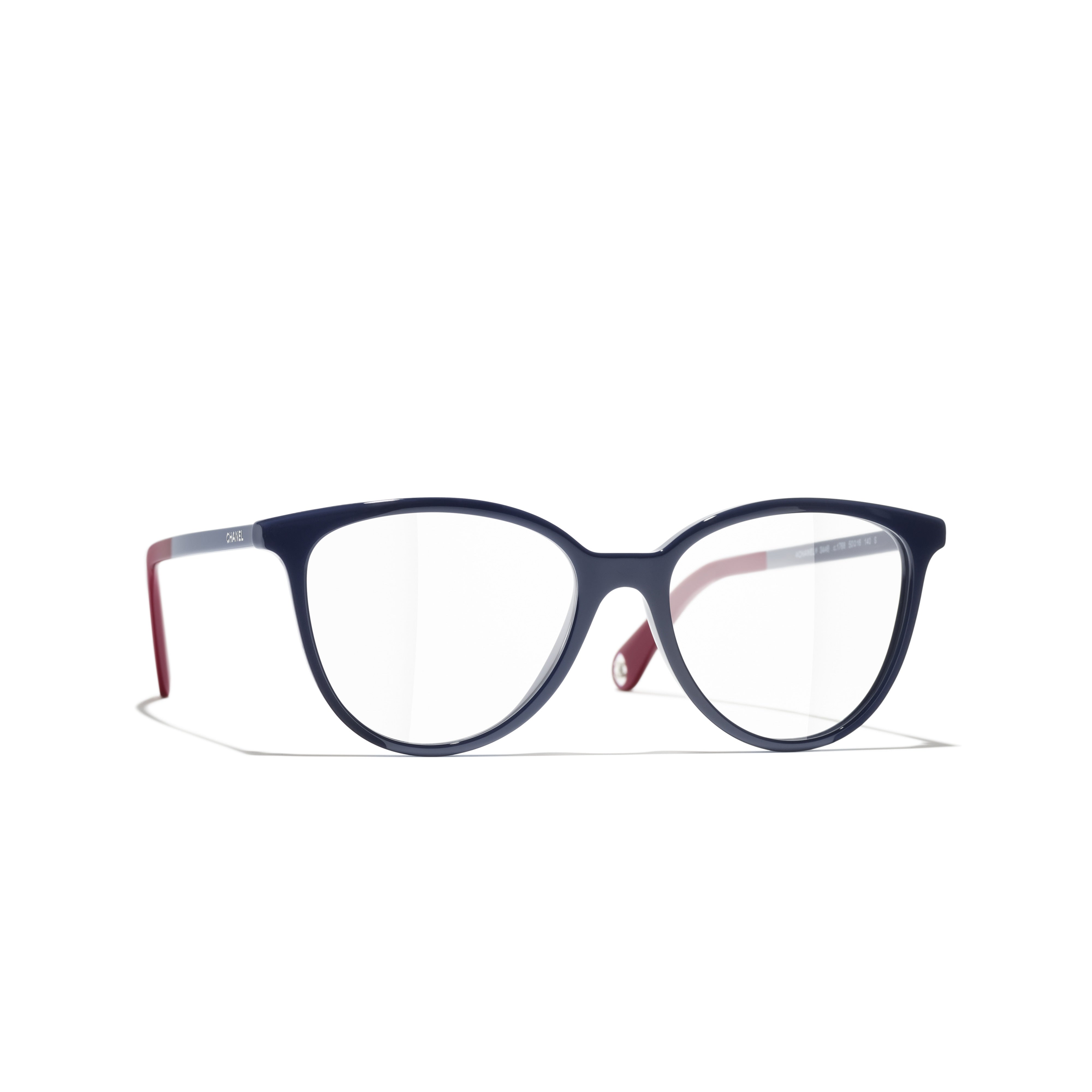 Gafas Graduadas CHANEL 3446 1768