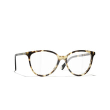 Gafas Graduadas CHANEL 3446 1770