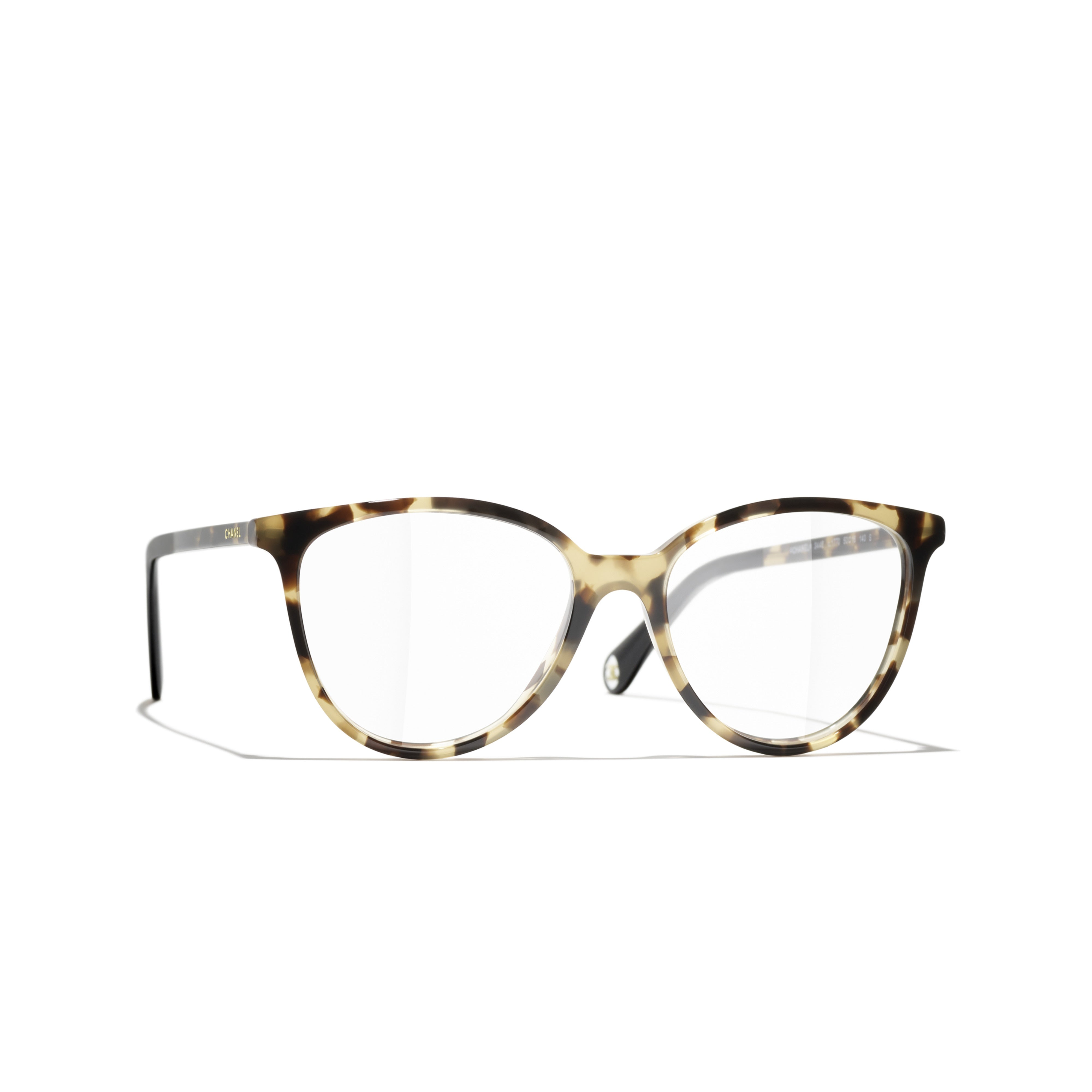 Gafas Graduadas CHANEL 3446 1770