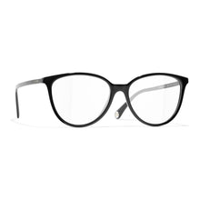 Gafas Graduadas CHANEL 3446 C622