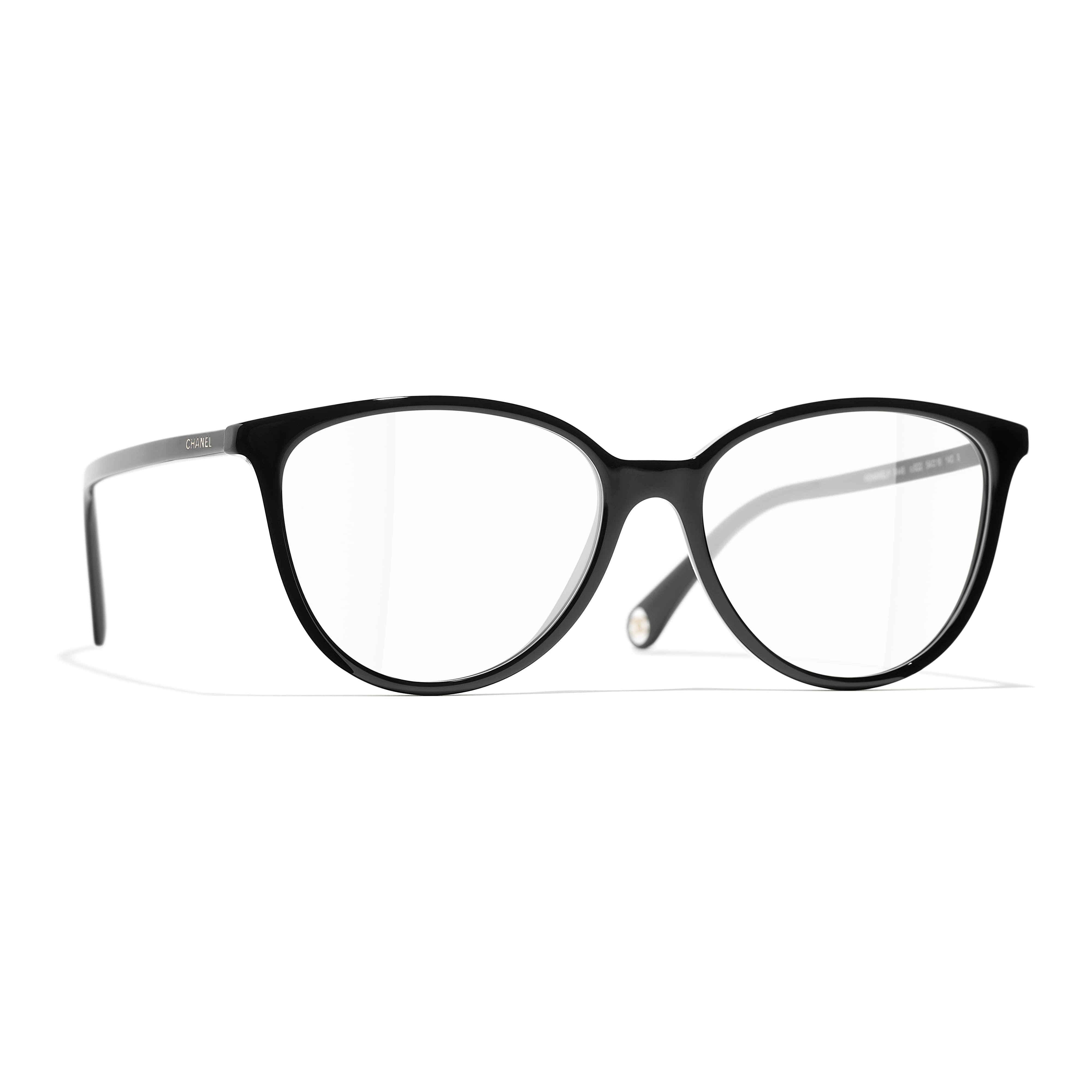 Gafas Graduadas CHANEL 3446 C622