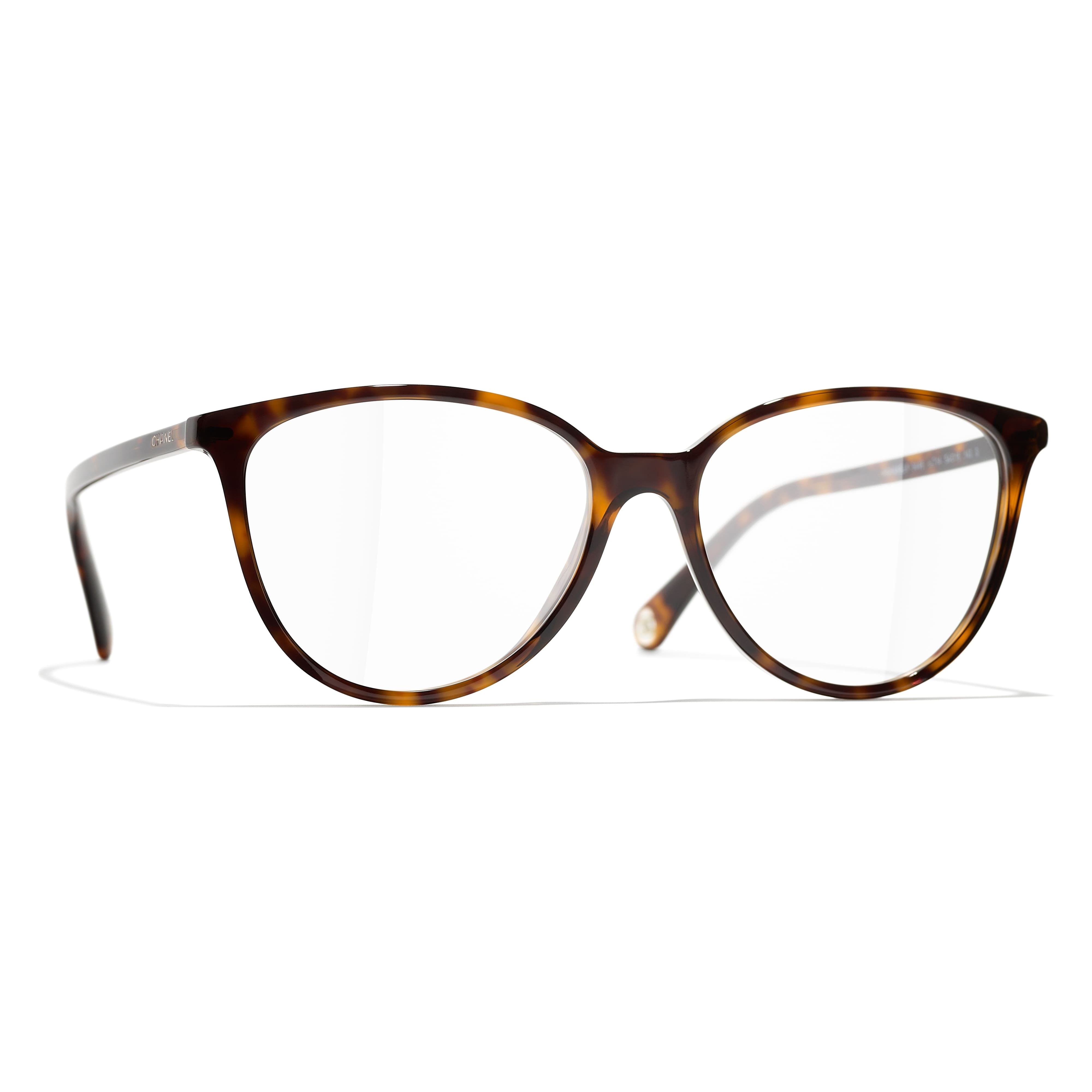 Gafas Graduadas CHANEL 3446 C714