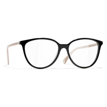 Gafas Graduadas CHANEL 3446 C942