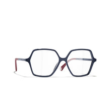 CHANEL 3447 1768 Prescription Glasses