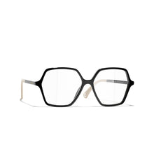 CHANEL 3447 C534 Prescription Glasses