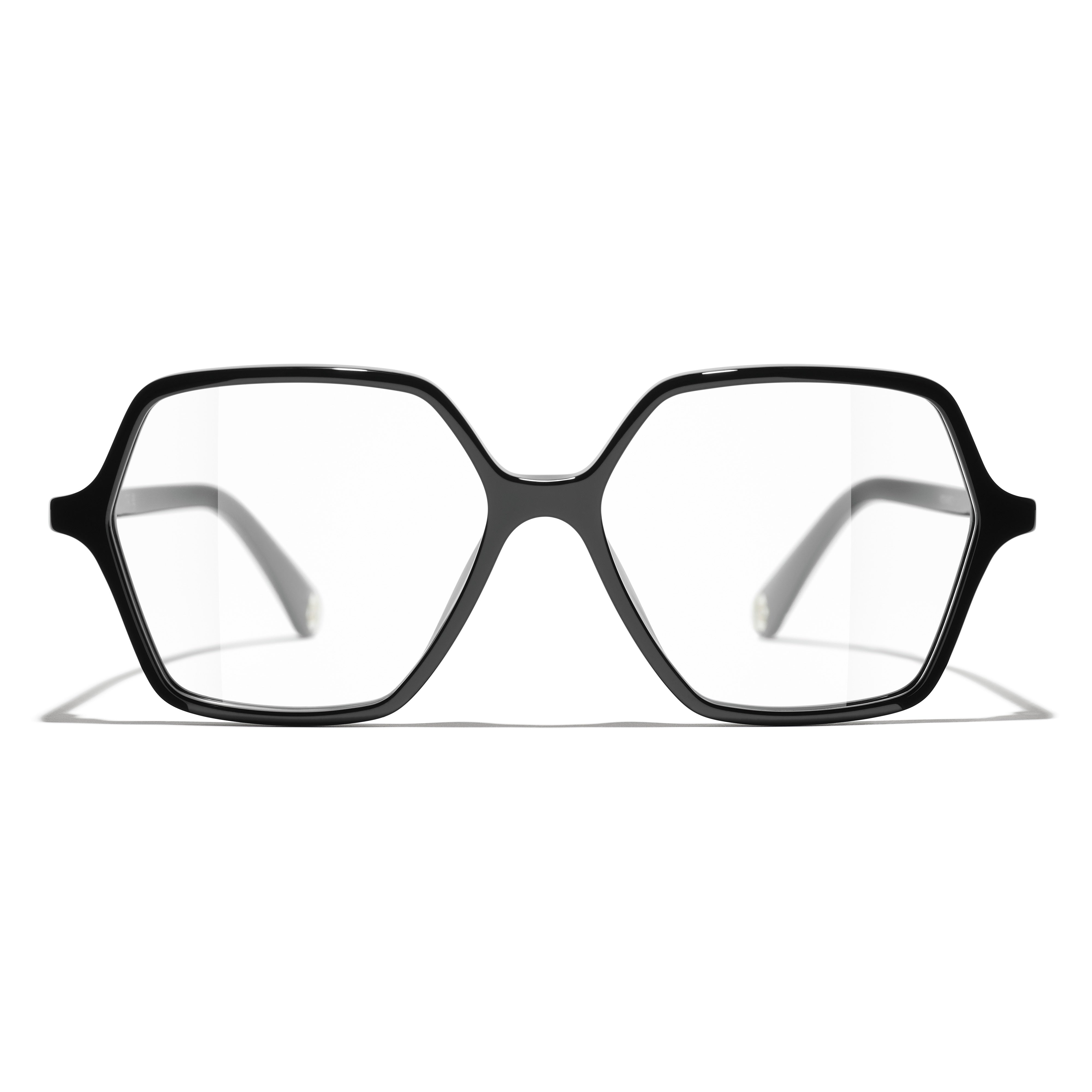 Gafas Graduadas CHANEL 3447 C622 55 14 140