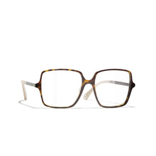 Gafas Graduadas CHANEL 3448 1682