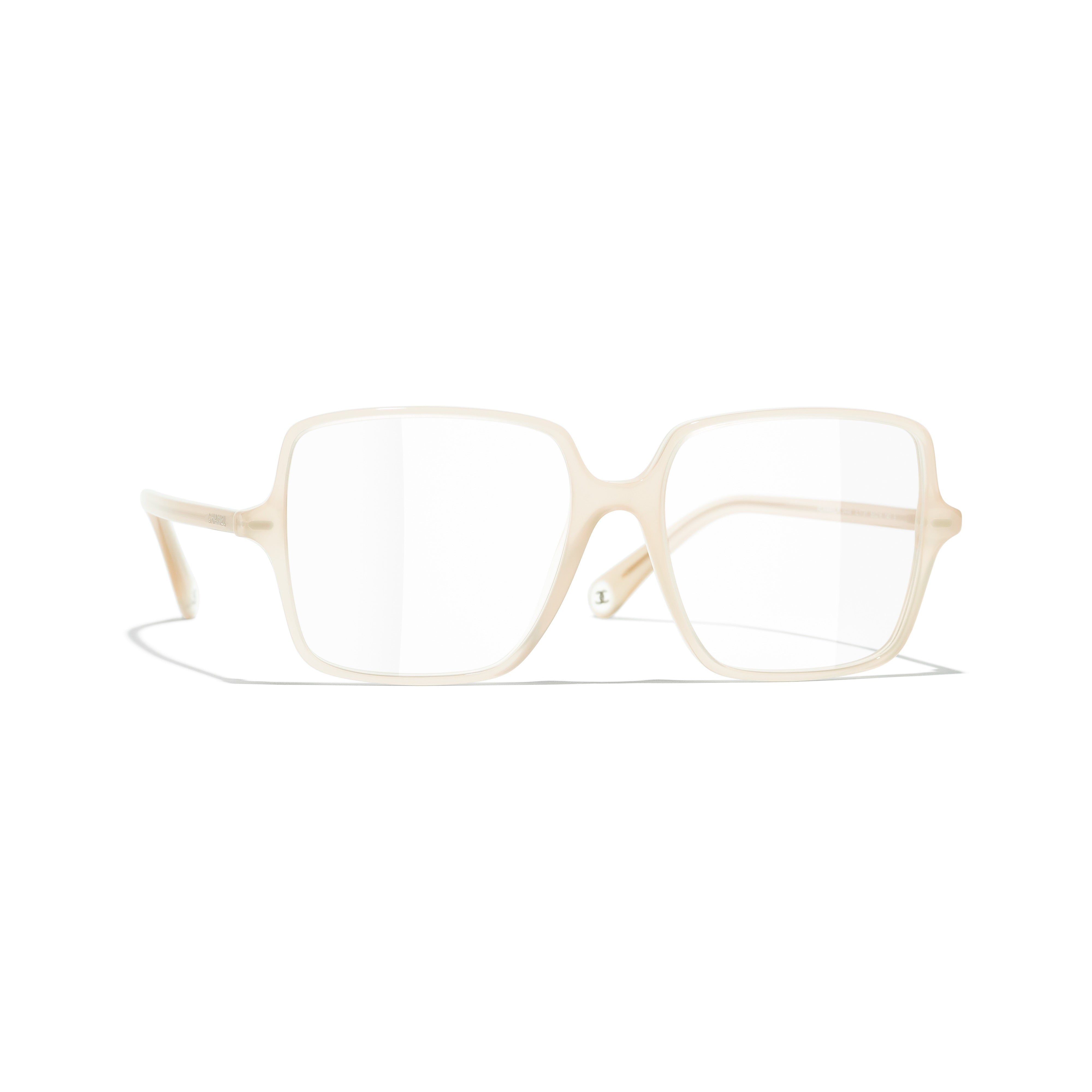 Gafas Graduadas CHANEL 3448 1731 53 16 140