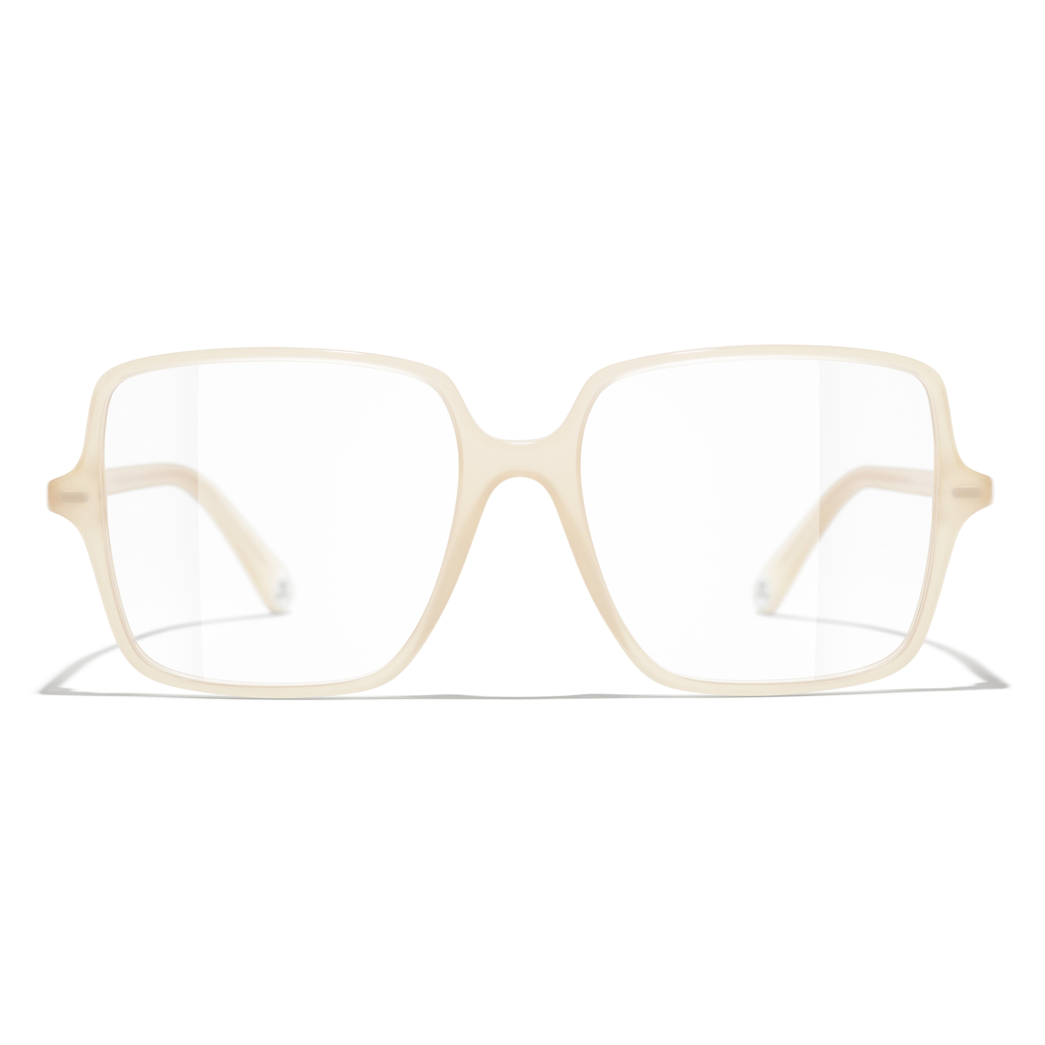 Gafas Graduadas CHANEL 3448 1731 53 16 140 - Vista 2