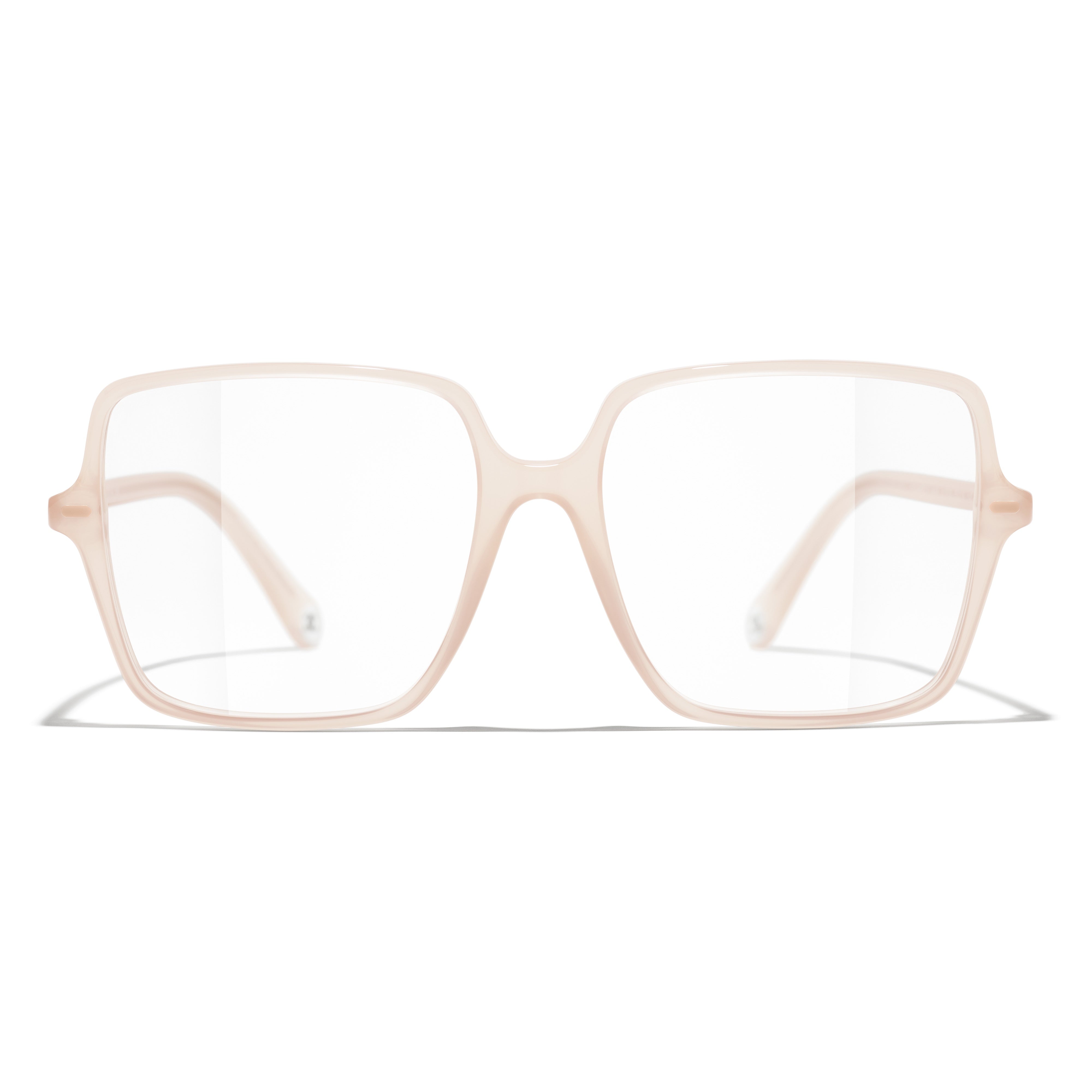Gafas Graduadas CHANEL 3448 1732 55 16 140 - Vista 2