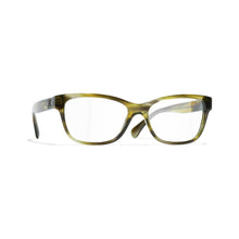 CHANEL 3449B 1729 55 18 140 Prescription Glasses