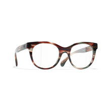 Prescription Glasses CHANEL 3450B 1727 51 19 140