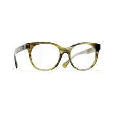 CHANEL 3450B 1729 Prescription Glasses