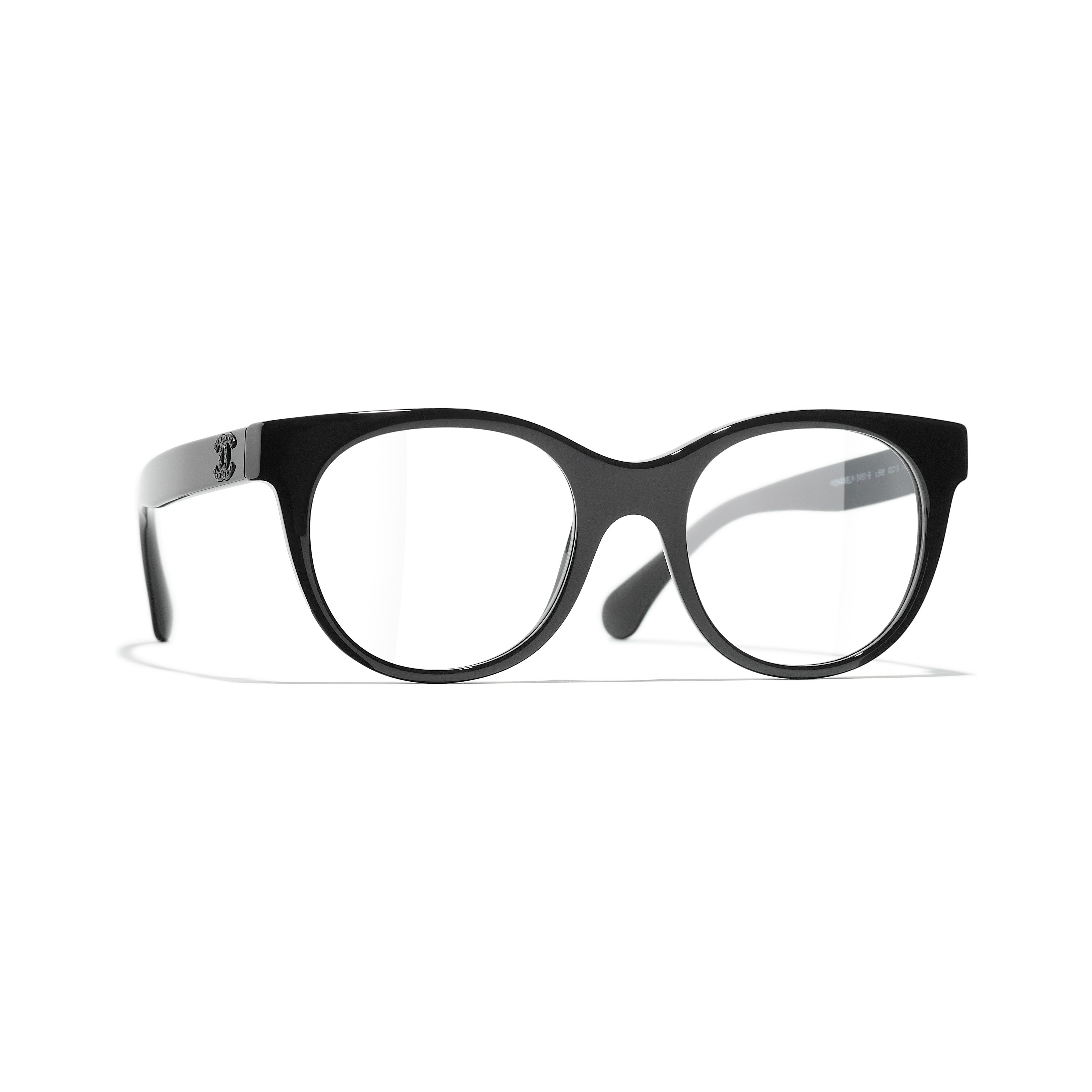 Gafas Graduadas CHANEL 3450B C888 51 19 140