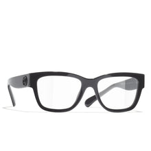 Lunettes de Vue CHANEL 3455 1716